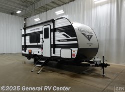 New 2026 Grand Design Transcend One 151RB available in Orange Park, Florida