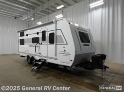 New 2026 Coachmen Freedom EXPRS 21SE available in Orange Park, Florida