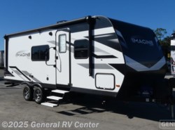 Used 2022 Grand Design Imagine XLS 22MLE available in Orange Park, Florida