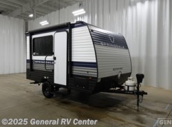 New 2026 Keystone Springdale 1200BT available in Orange Park, Florida