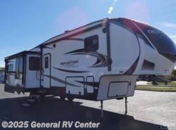 Used 2022 Grand Design Reflection 337RLS available in Orange Park, Florida