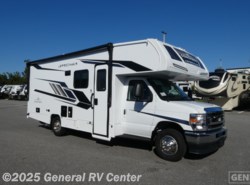 New 2026 Coachmen Leprechaun 230FS Ford available in Orange Park, Florida