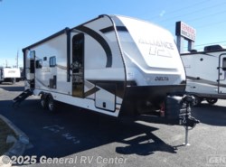 Used 2025 Alliance RV Delta 252RL available in Orange Park, Florida