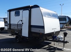 New 2026 Keystone Springdale 1230BB available in Orange Park, Florida