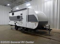 New 2026 Forest River Wildwood FSX 178BHSK available in Orange Park, Florida