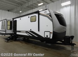 New 2026 Prime Time LaCrosse 3411RK available in Orange Park, Florida