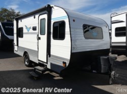 Used 2022 Riverside RV Retro 179 available in Orange Park, Florida