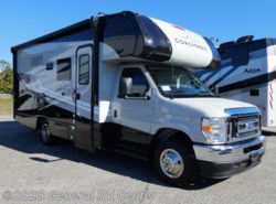 New 2026 Coachmen Cross Trail 22XGF available in Orange Park, Florida