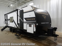 New 2026 Prime Time Tracer 235RK available in Orange Park, Florida
