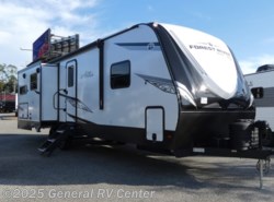 Used 2025 East to West Alta 2810KIK available in Orange Park, Florida