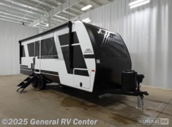 New 2026 Brinkley RV Model I 235 available in Orange Park, Florida