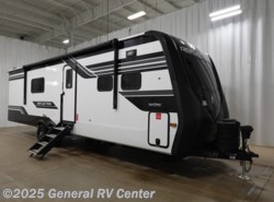 New 2026 Grand Design Reflection 322FKTS available in Orange Park, Florida