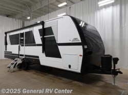 New 2026 Brinkley RV Model I 275 available in Orange Park, Florida