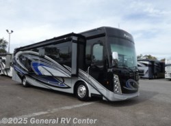 Used 2022 Thor Motor Coach Aria 3901 available in Orange Park, Florida