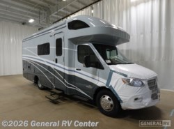 New 2025 Winnebago View 24D available in Orange Park, Florida