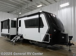 New 2026 Brinkley RV Model Z AIR 315 available in Orange Park, Florida