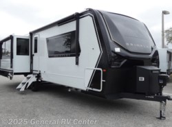 New 2026 Brinkley RV Model Z 310 AIR available in Orange Park, Florida