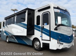 New 2026 Holiday Rambler Nautica 37S available in Orange Park, Florida