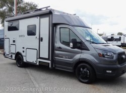New 2026 Winnebago Ekko 22A available in Orange Park, Florida