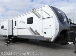 Used 2025 Highland Ridge Open Range 322RLS available in Orange Park, Florida