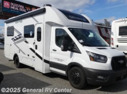 New 2026 Thor Motor Coach Gemini 24KB available in Orange Park, Florida