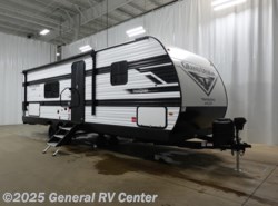 New 2026 Grand Design TRANSCEND-X 26BHX available in Orange Park, Florida