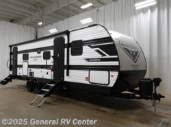 New 2026 Grand Design TRANSCEND-X 27DBX available in Orange Park, Florida