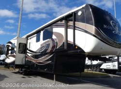 Used 2015 DRV Mobile Suites 38RSSA available in Orange Park, Florida