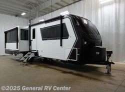 New 2026 Brinkley RV Model Z 297 AIR available in Orange Park, Florida