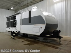 New 2026 Forest River WILDWOOD-FSX 28VCX available in Orange Park, Florida