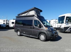 Used 2022 Thor Motor Coach Rize 18A available in Orange Park, Florida