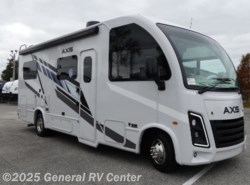 New 2026 Thor Motor Coach Axis 24.1 available in Orange Park, Florida
