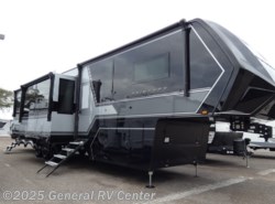 New 2026 Brinkley RV Model G 4100 available in Orange Park, Florida