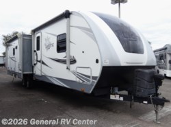Used 2020 Highland Ridge Open Range Light 275RLS available in Orange Park, Florida