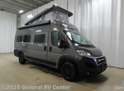 New 2026 Coachmen Pixel 2.0M available in Orange Park, Florida