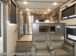 Used 2022 Grand Design Solitude 390RK-R available in Orange Park, Florida