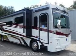 New 2026 Holiday Rambler Endeavor 38W available in Orange Park, Florida