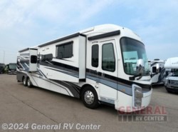 New 2024 Entegra Coach Aspire 44D available in Huntley, Illinois