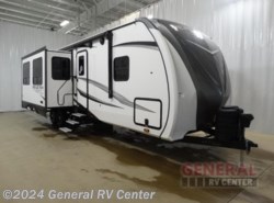 New 2024 Grand Design Reflection 312BHTS available in Huntley, Illinois