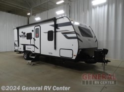 New 2024 Coachmen Northern Spirit XTR 2145RBX available in Huntley, Illinois