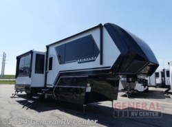 New 2024 Brinkley RV Model G 3500 available in Huntley, Illinois