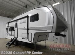 New 2025 Alliance RV Avenue All-Access 23ML available in Huntley, Illinois