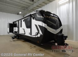 New 2025 Keystone Outback 341RD available in Huntley, Illinois