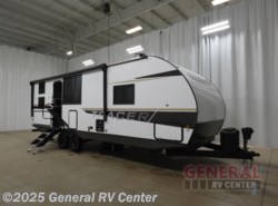 New 2025 Prime Time Tracer 250BH available in Huntley, Illinois