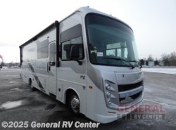 New 2025 Entegra Coach Vision 29S available in Huntley, Illinois