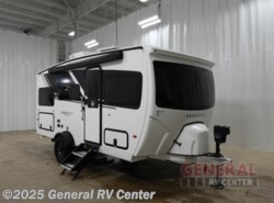 New 2025 Grand Design Serenova 160LG available in Huntley, Illinois