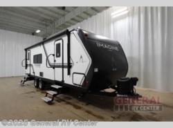 New 2025 Grand Design Imagine XLS 23LDE available in Huntley, Illinois