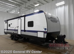 New 2025 Keystone Springdale Classic 291BRC available in Huntley, Illinois