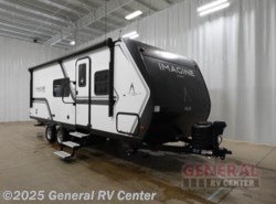 New 2026 Grand Design Imagine XLS 22MLE available in Huntley, Illinois