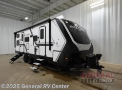 New 2026 Grand Design Imagine 2470BH available in Huntley, Illinois